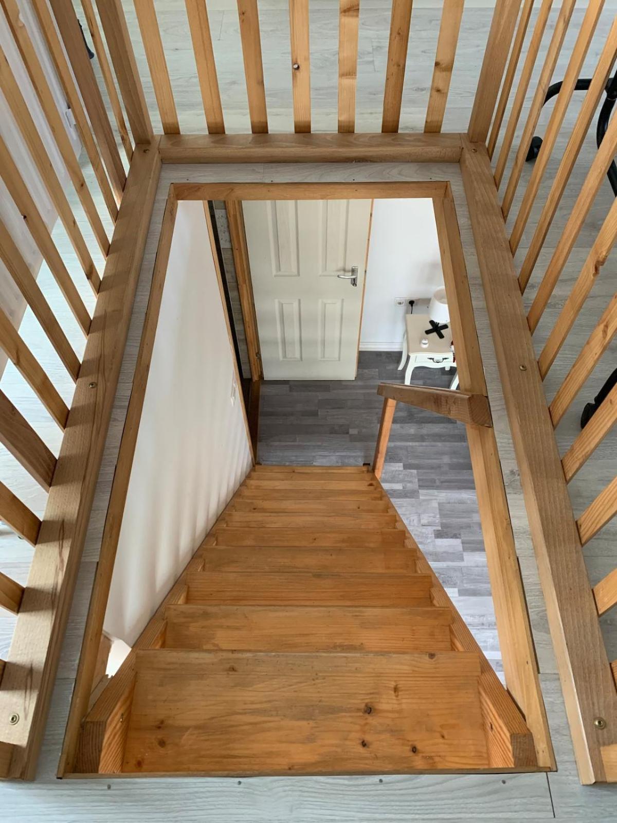 Apartmán Tejfeles Vendeghaz Porva Exteriér fotografie